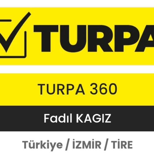 TURPA 360