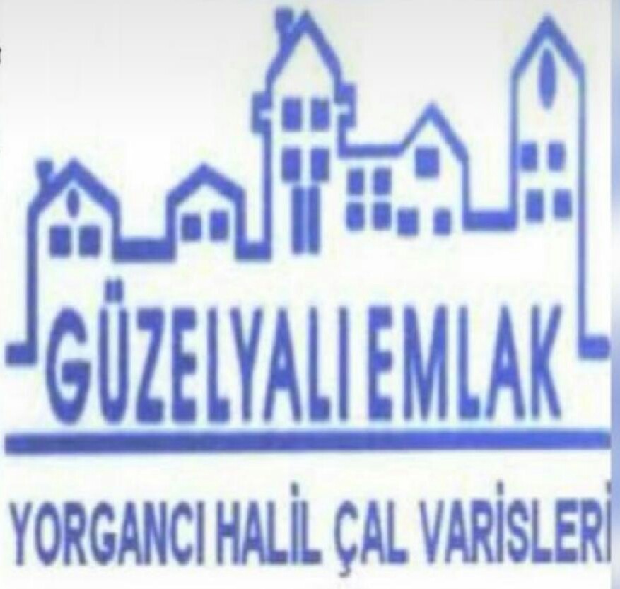 GÜZELYALI EMLAK