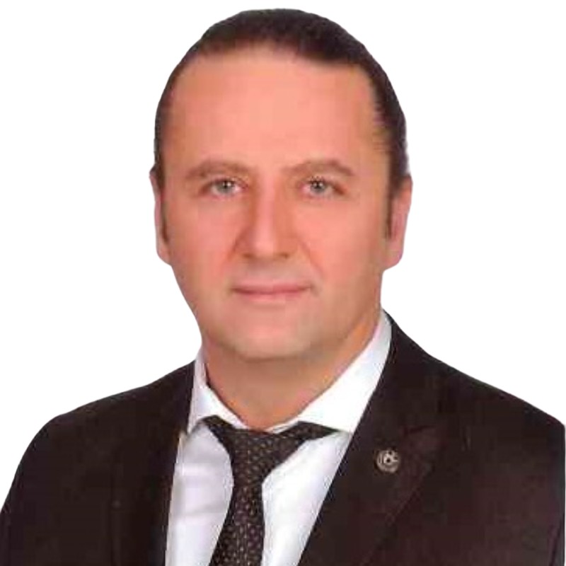 Halil Çal