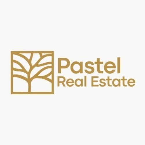 PASTEL