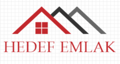 Hedef Gayrimenkul