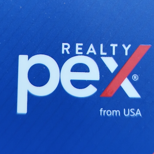 Realty Pex