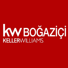Keller Williams Boğaziçi