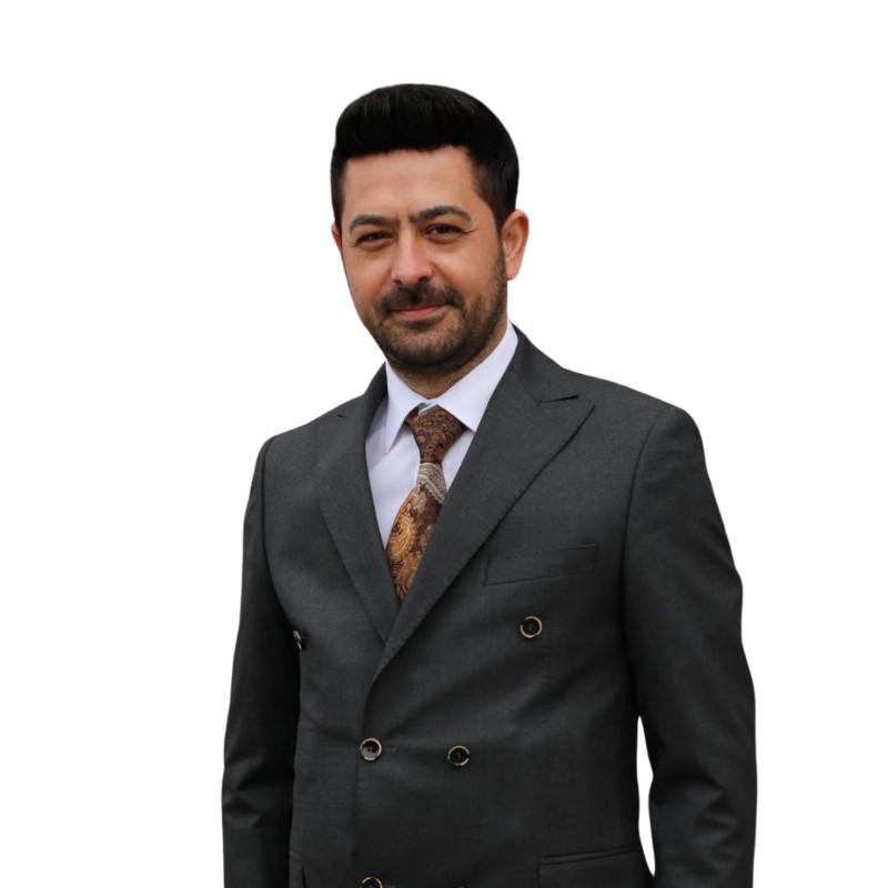 Mehmet Aykan