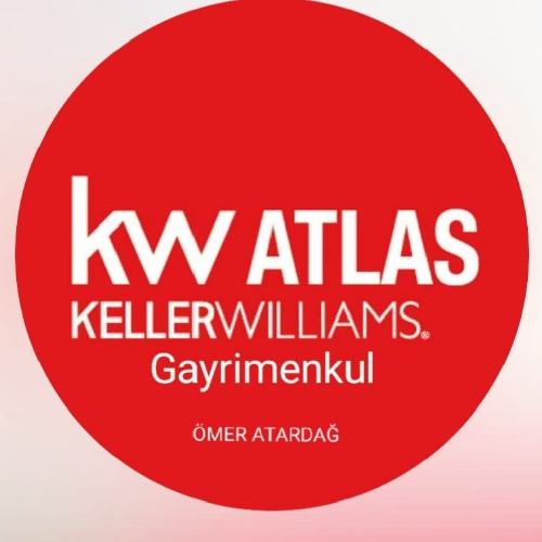 Kw Atlas Gayrımenkul