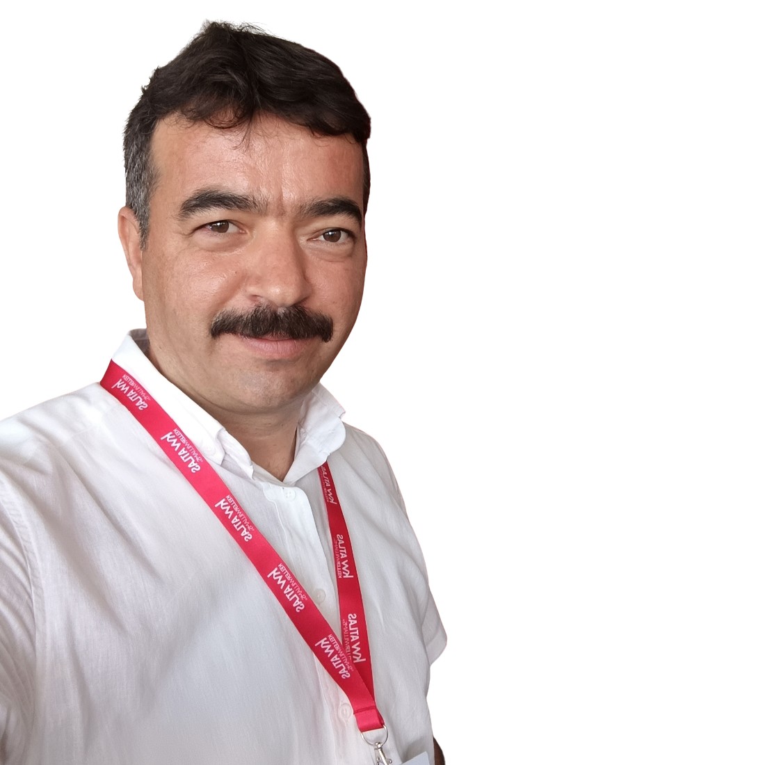 Ömer Atardağ