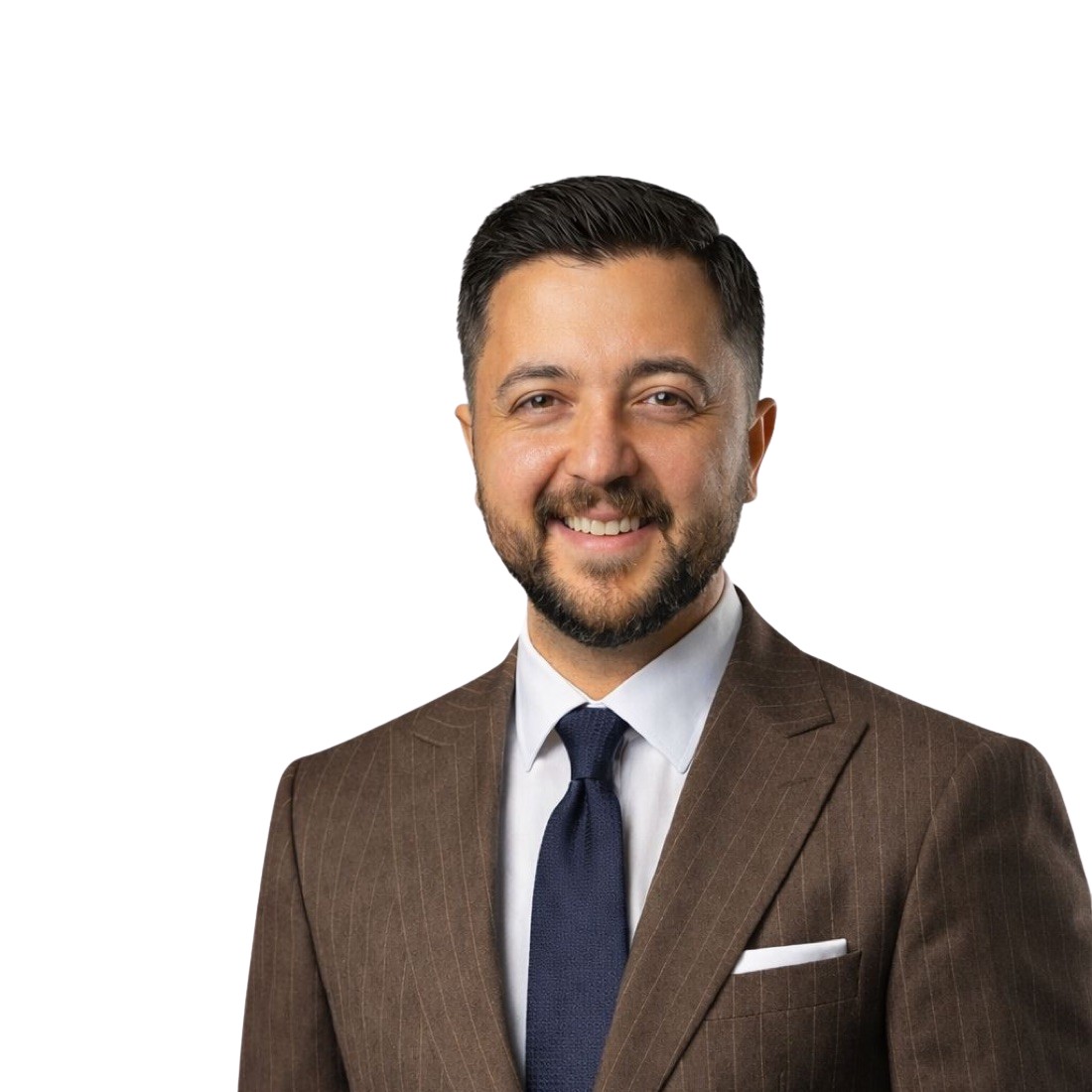 Burak Küçükhasırcı