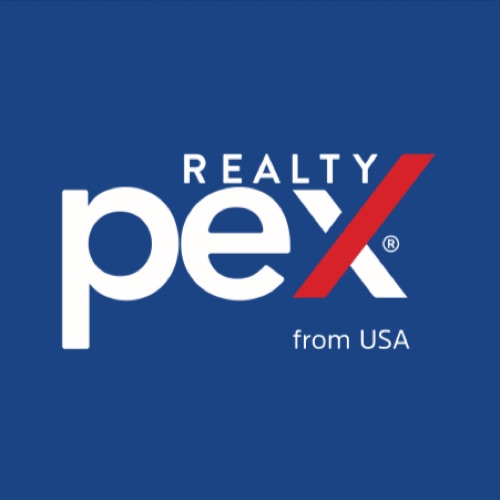 Realty Pex Gayrimenkul Anonim Şirketi