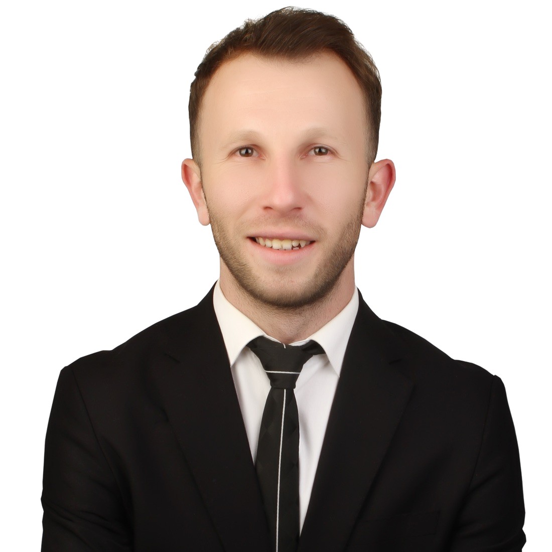 Ertuğrul Kösterelioğlu