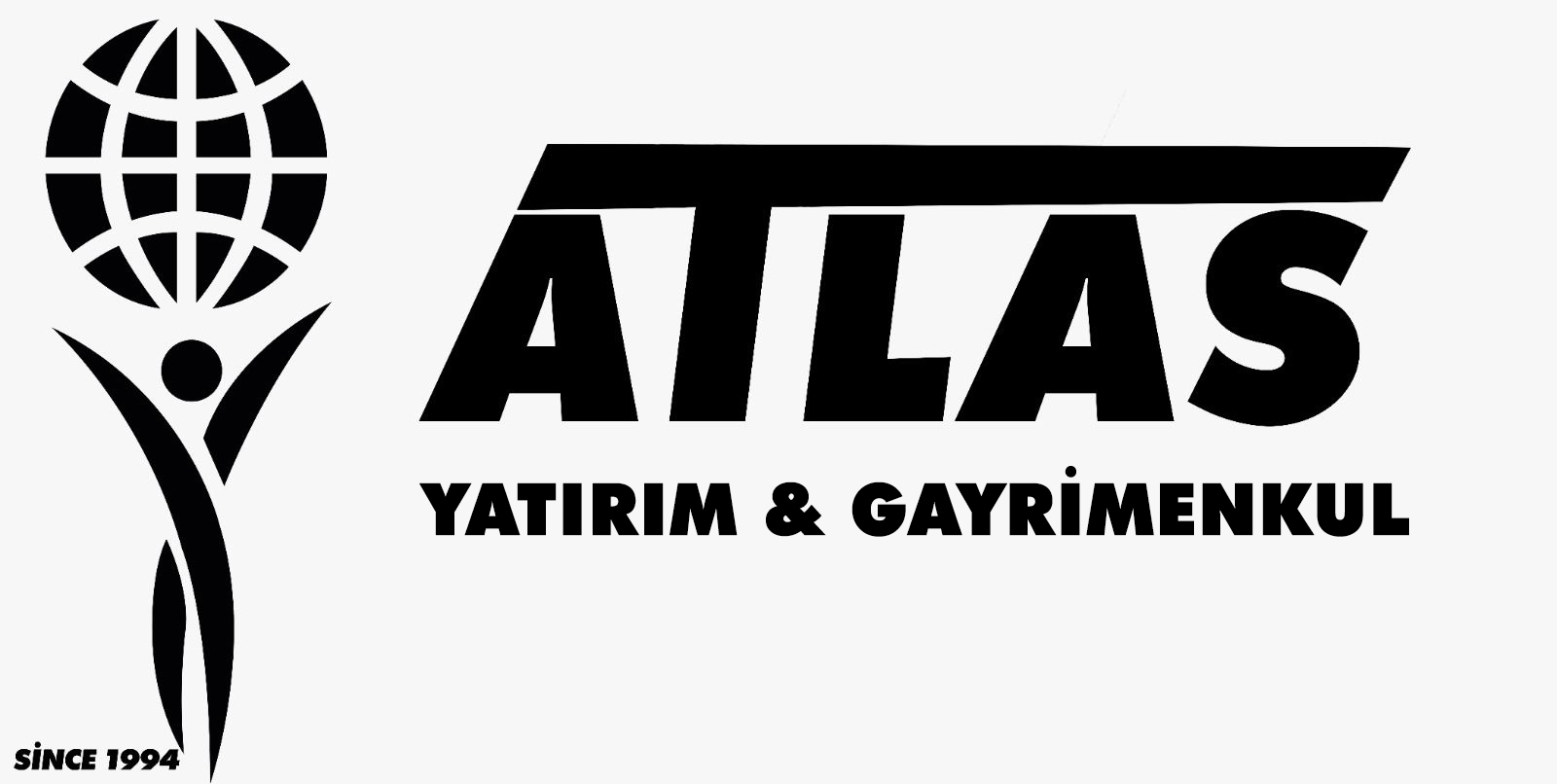 ATLAS GAYRİMENKUL