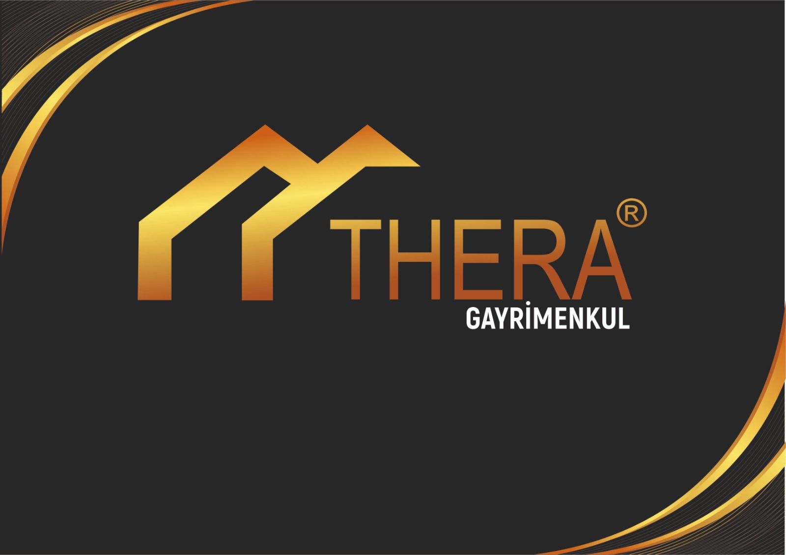 Thera İnşaat Mühendislik Gayrimenkul