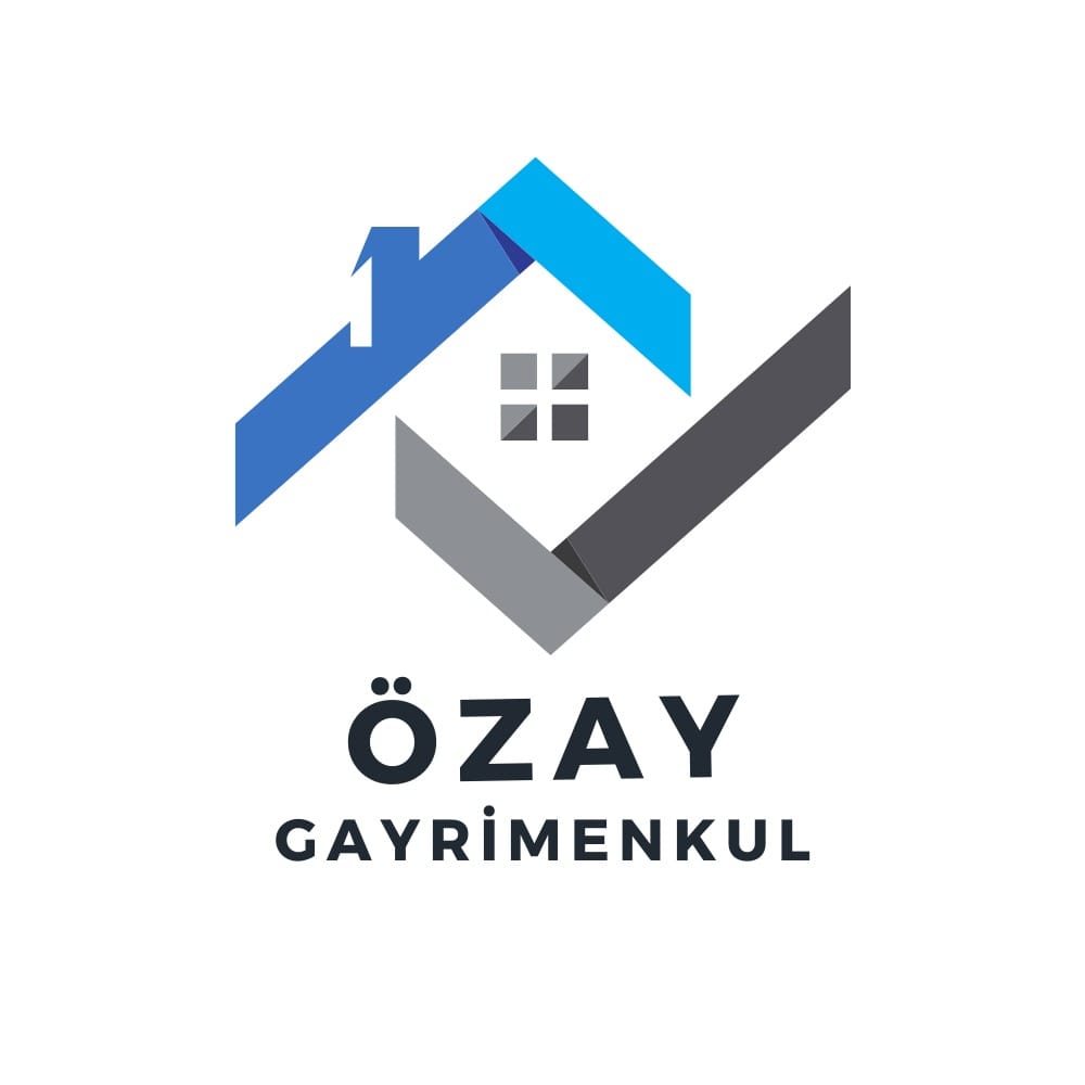 ÖZAY GAYRİMENKUL