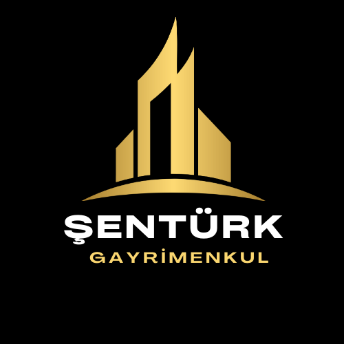 ŞENTÜRK GAYRİMENKUL