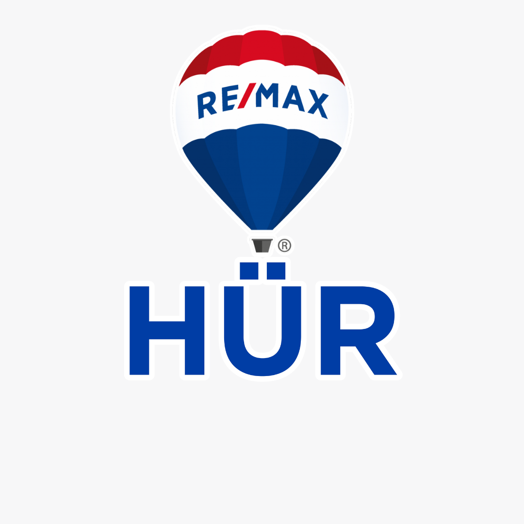 RE/MAX HÜR