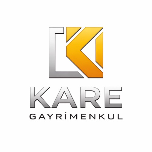 KARE GAYRİMENKUL