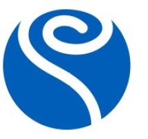 SERVER