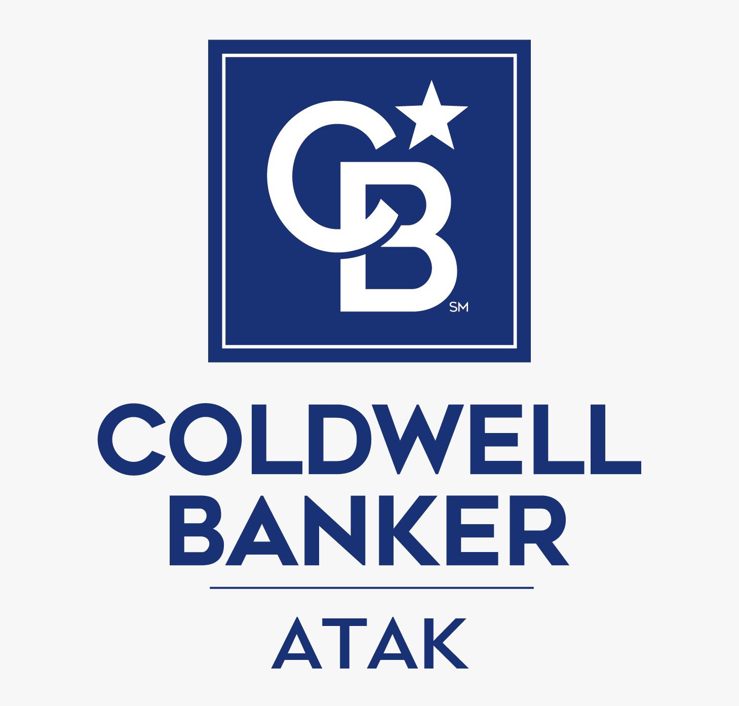 Coldwell Banker Atak