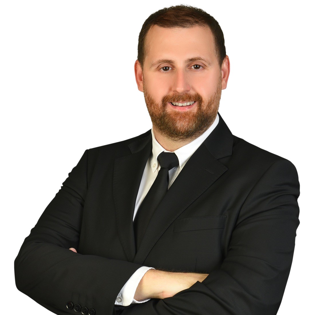 Halil Fırat Bayraktar