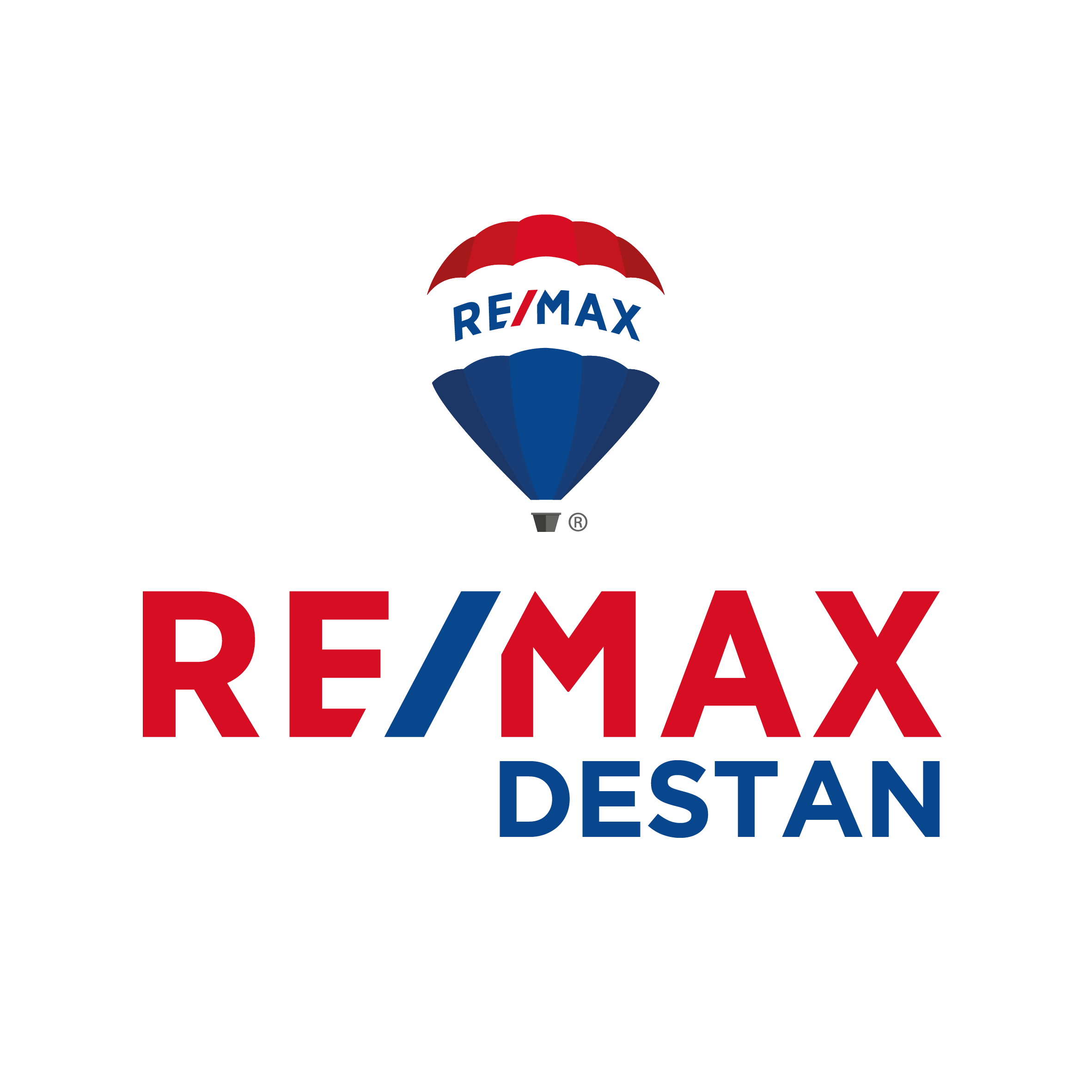 REMAX DESTAN GAYRİMENKUL