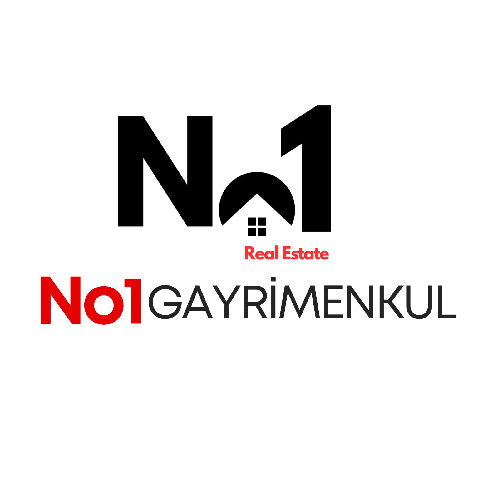 NO1 Gayrimenkul Danışmanlık