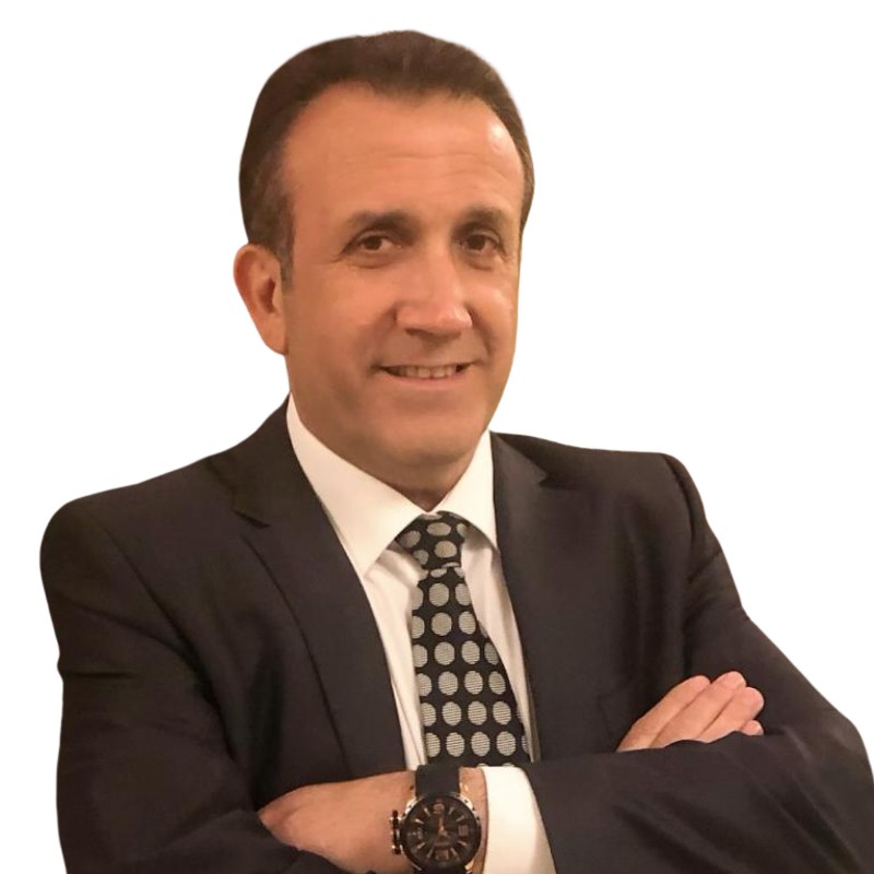 Salim Kasar