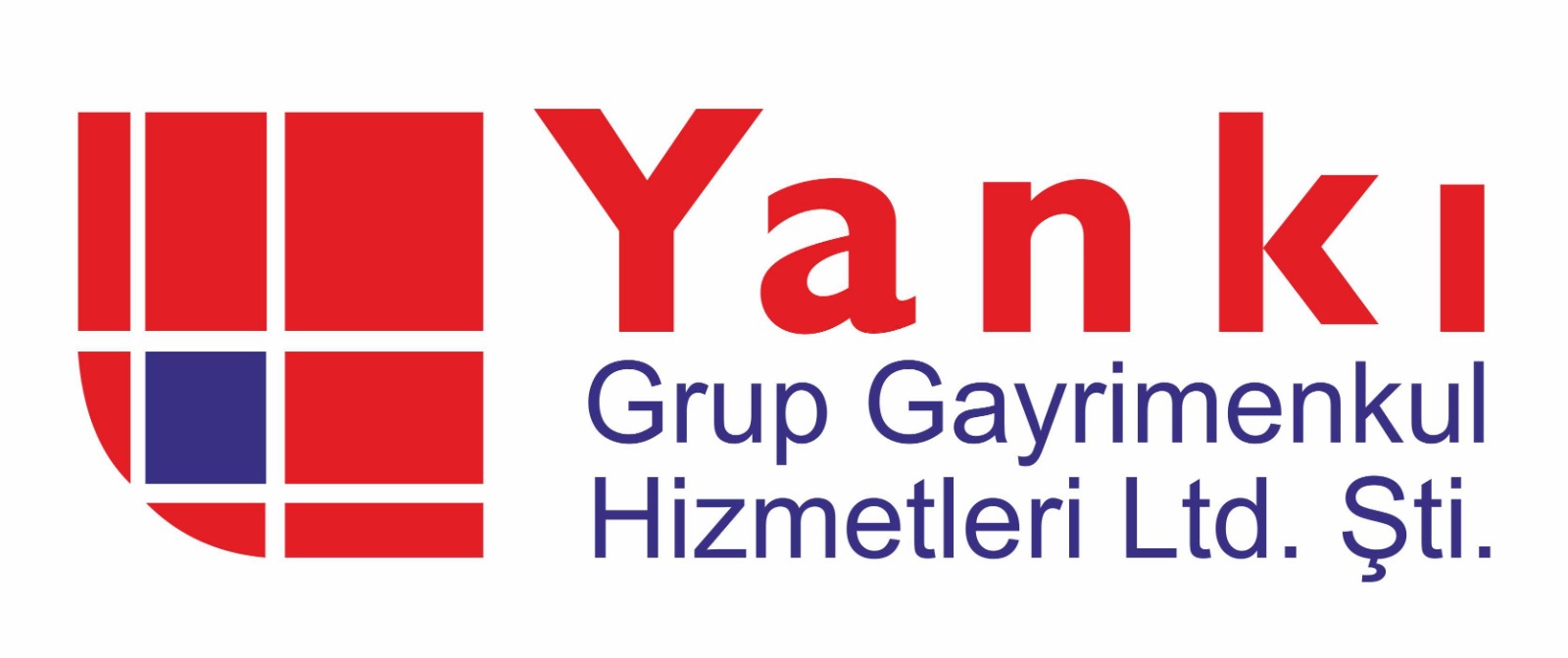 Yankı Grup Gayrimenkul