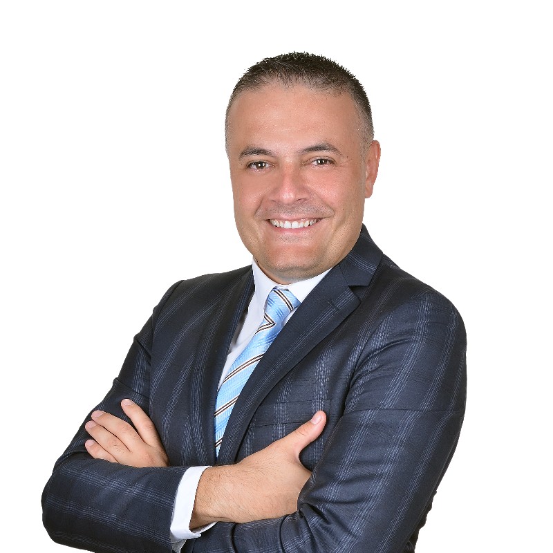 Aytaç Candan