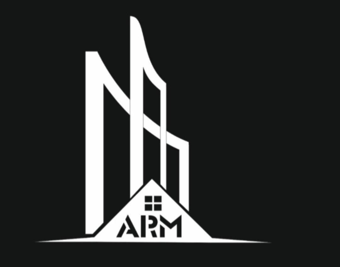 Armağan Gayrimenkul Yatırım Ve Danışmanlık