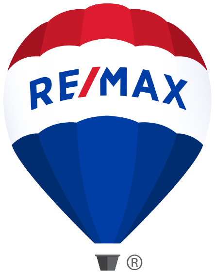 REMAX MAY