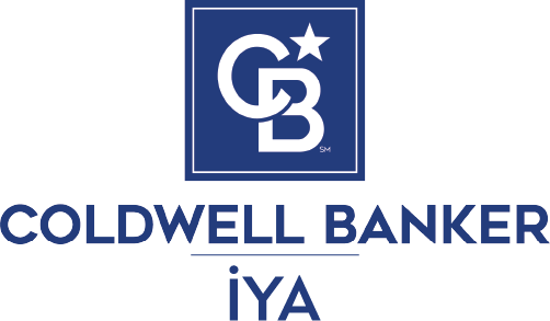 Coldwell Banker İya Gayrimenkul