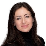 Melek Okur