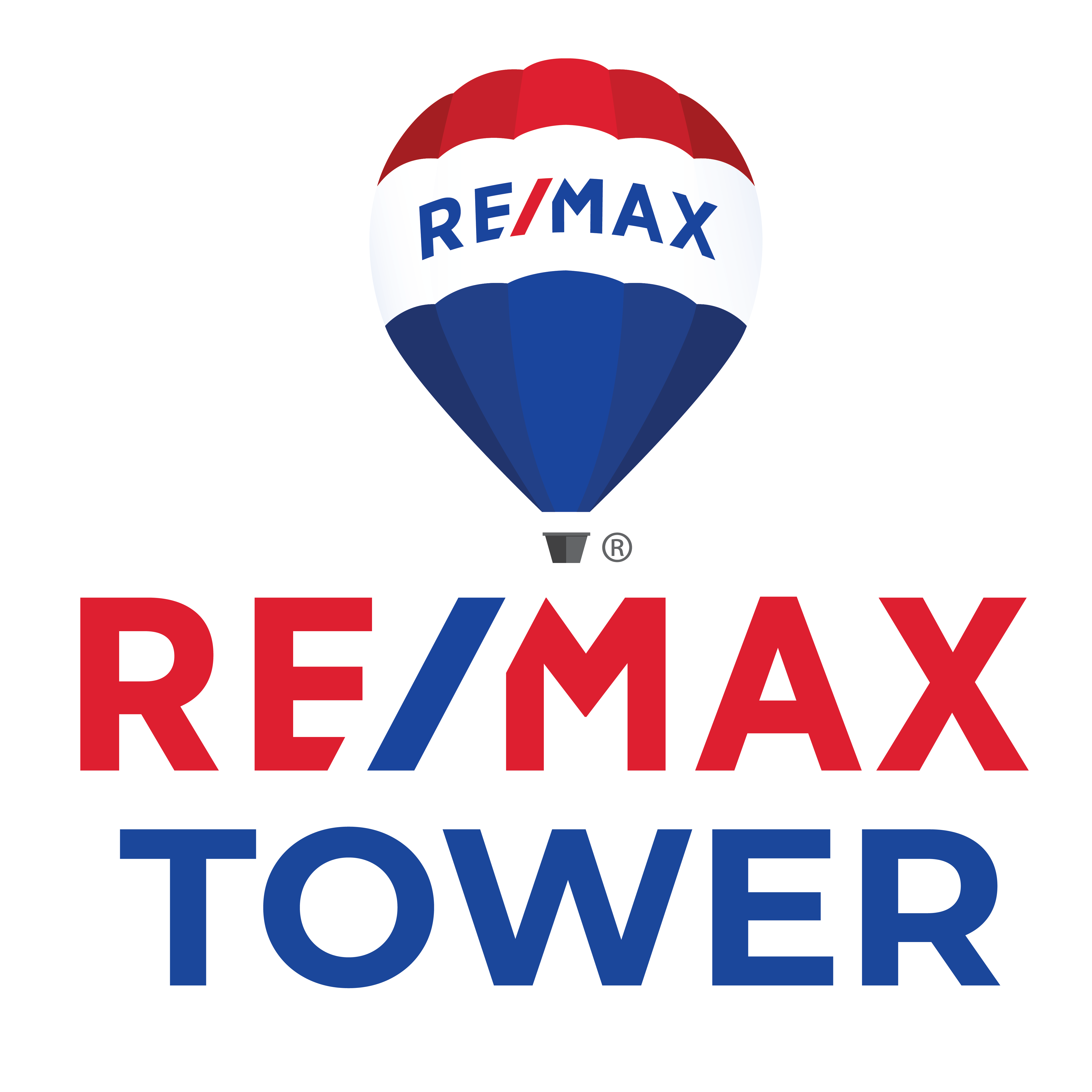 RE/MAX Tower