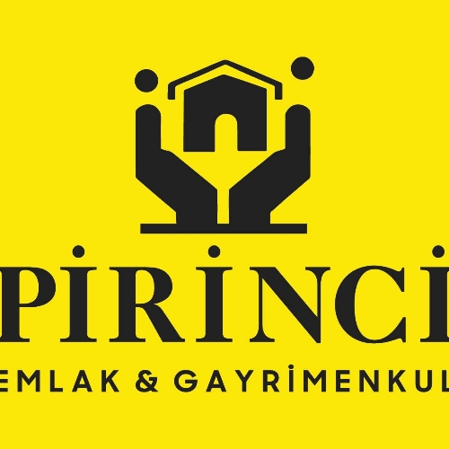Pirinci Emlak & Gayrimenkul