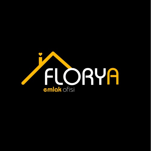 FLORYA EMLAK OFİSİ