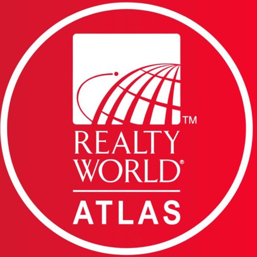 REALTY WORLD ATLAS