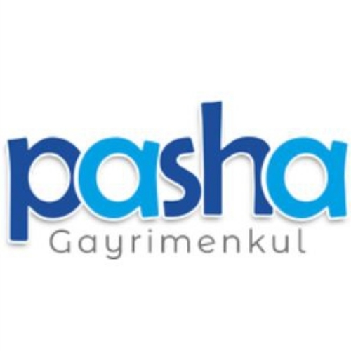 Pasha Gayrimenkul Yatırım Danışmanlık Ltd. Şti.
