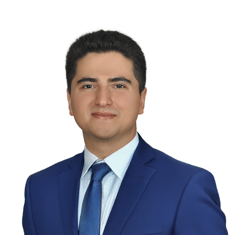 Ozan Arslan