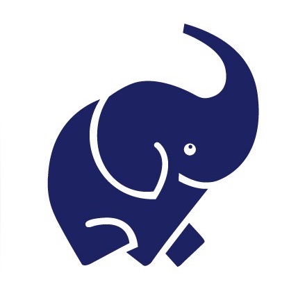 Network Elvira Gayrimenkul