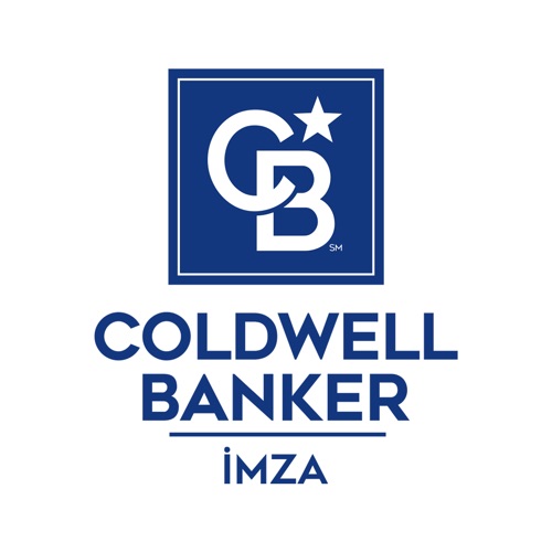 COLDWELL BANKER MUSELAND