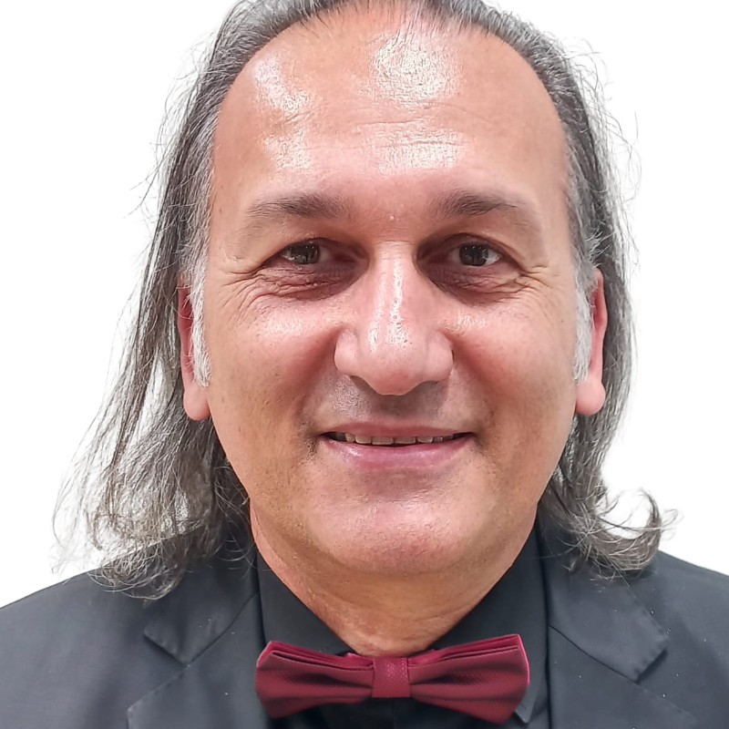 Uğur Bayar