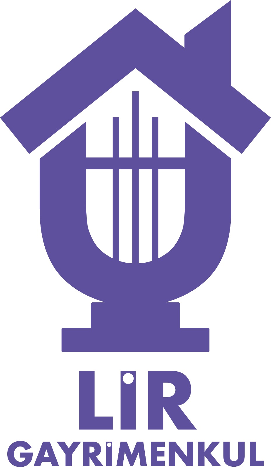 LİR GAYRİMENKUL