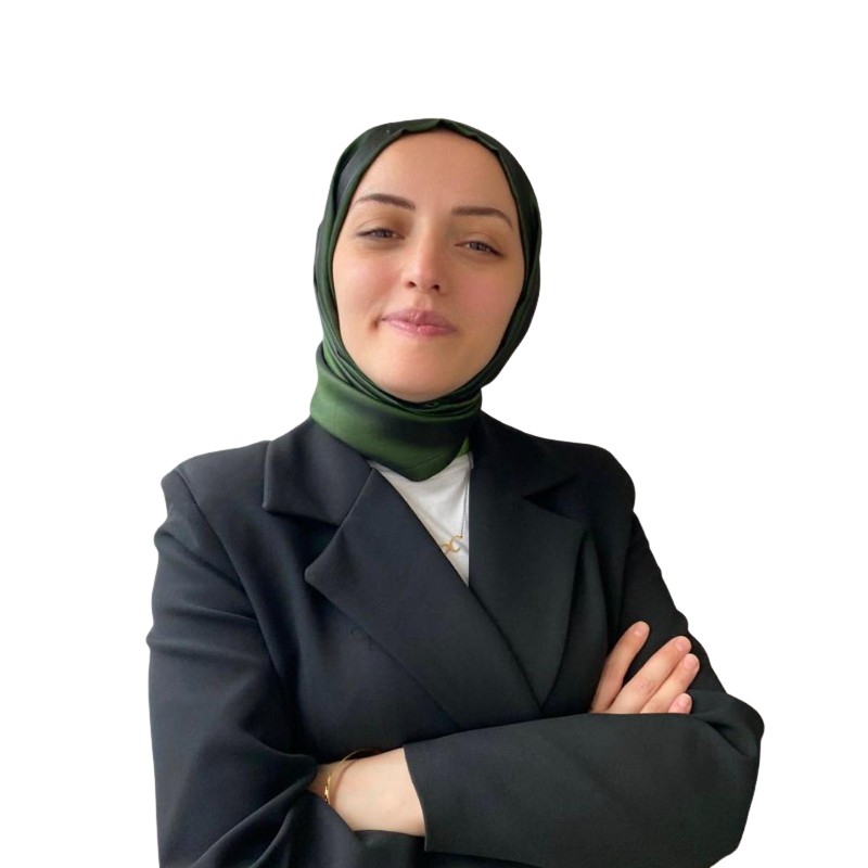 Elif Konaş Çanğa