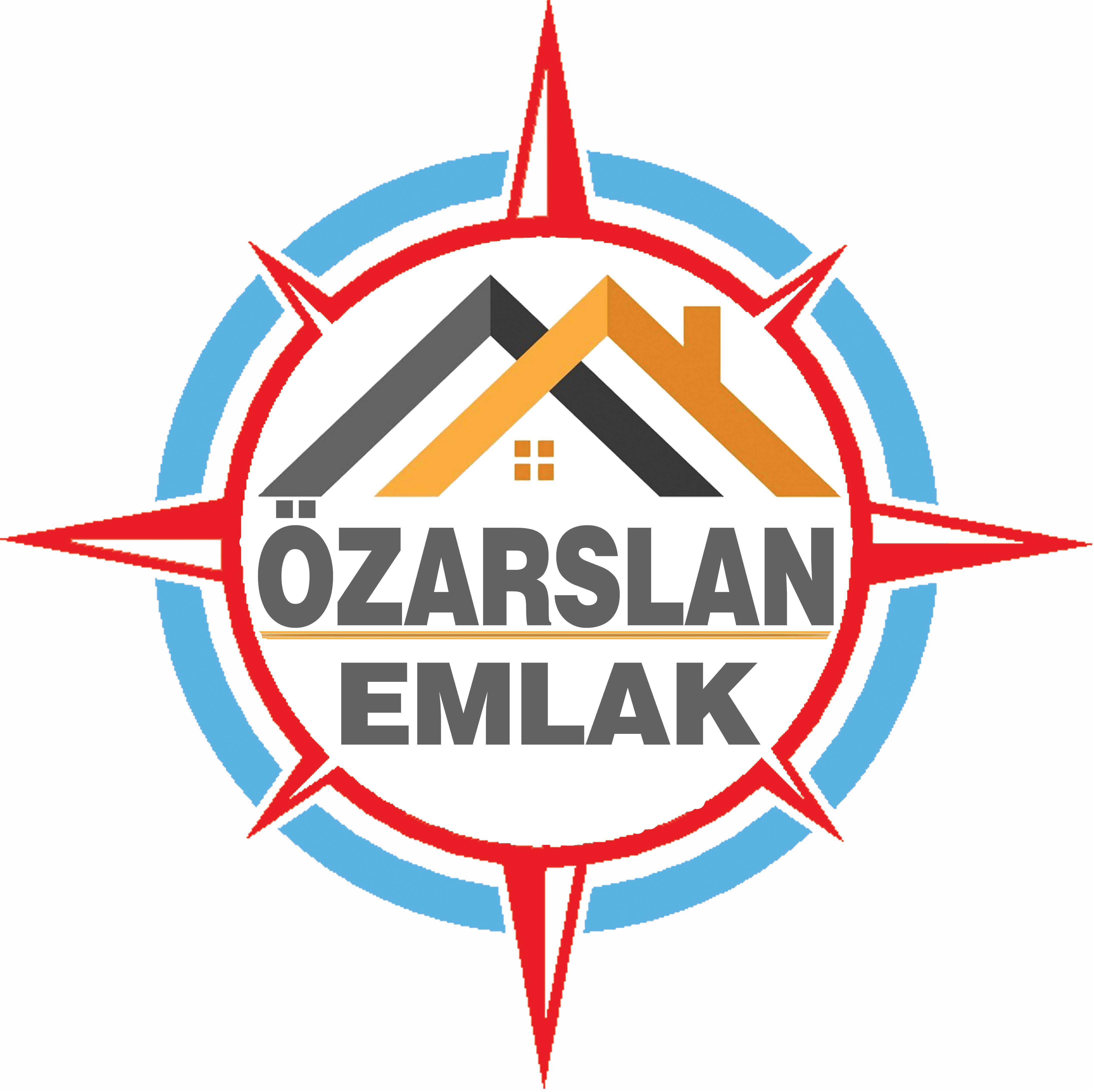 Özarslan EMLAK