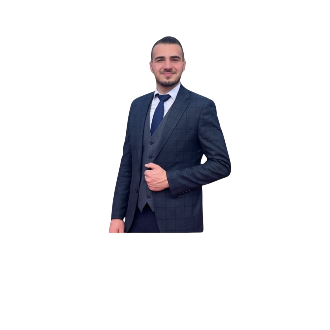 Onur Şen
