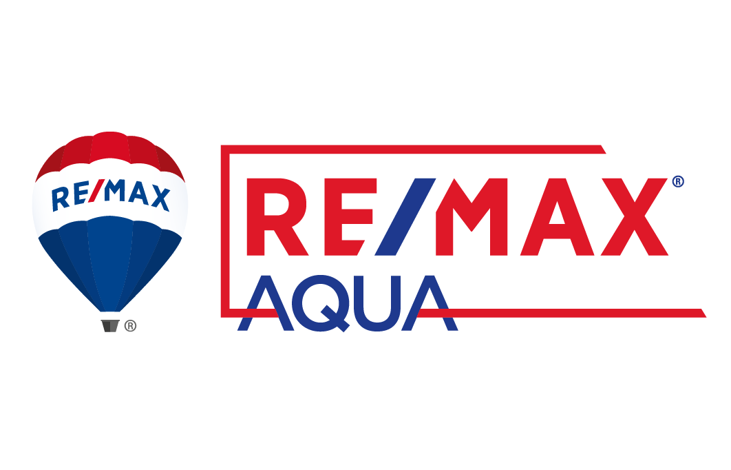REMAX AQUA