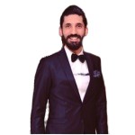 Ümit Bölücü