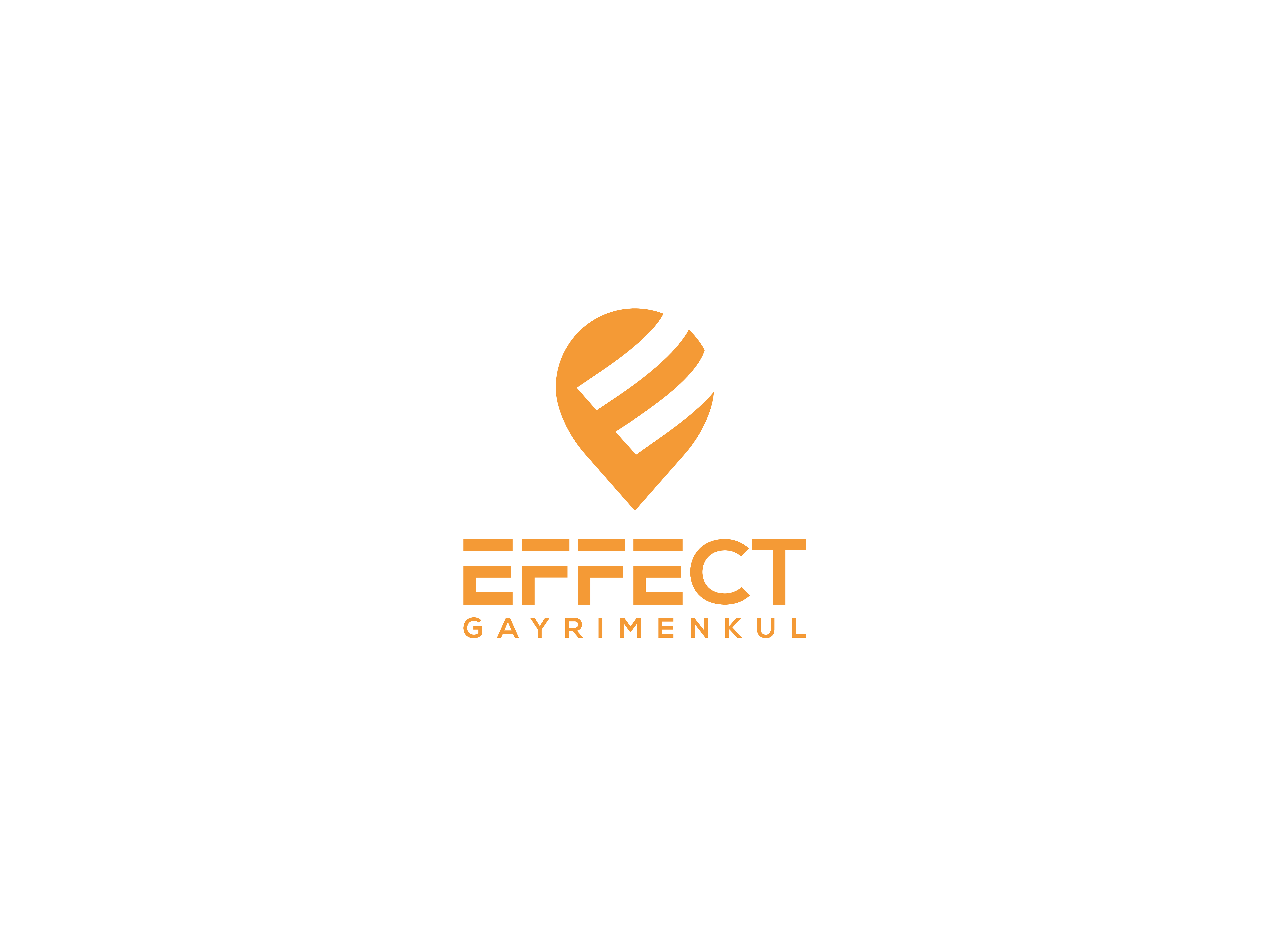 EFFECT GAYRİMENKUL VE PROJE GELİŞTİRME A.Ş.