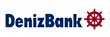 Denizbank-Logo.jpg