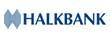 Halkbankasi-Logo.jpg