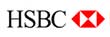 Hscb-Logo.jpg